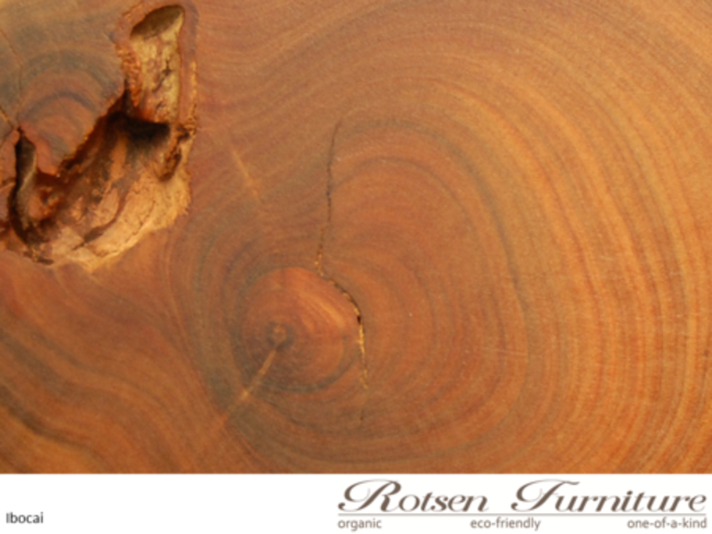 bois essence qualité mobilier design en bois table 