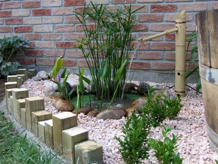 jardin-contemporain-bambou-pierre-deco