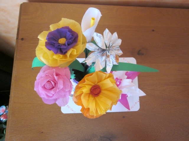 fleurs-idee-bricolage-papier