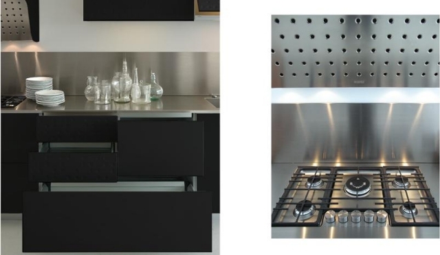 Mesa-Schiffini-cuisine-moderne-design-armoires-four