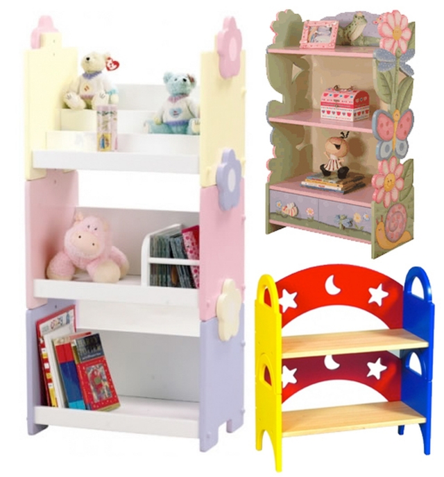 bibliothèque-enfant-idée-originale-rangement-livres-jouets