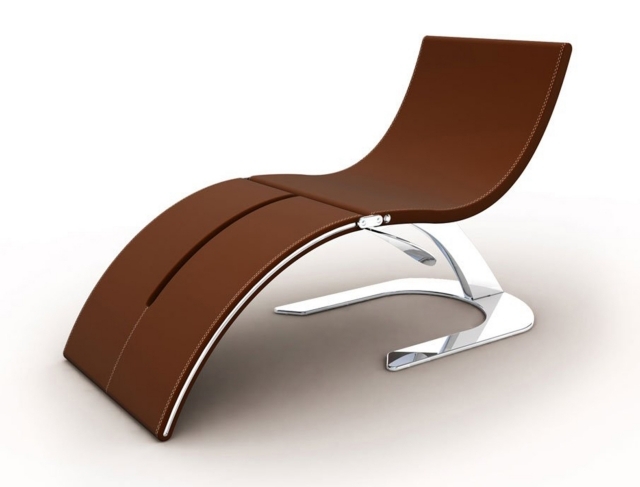 canapé-chaise-salon-confort-complet-idée-originale-matériaux-inox