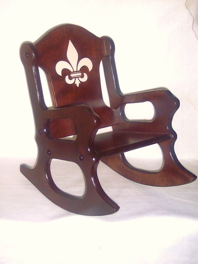 chaise-enfant-idée-originale-chaise-bascule