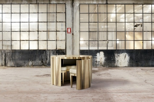 chaises-design-CYLINDER-Atelier-MO.BA-design-original