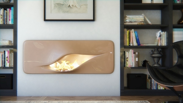 cheminée-moderne-idée-originale-ethanol-salon-luxe-confort