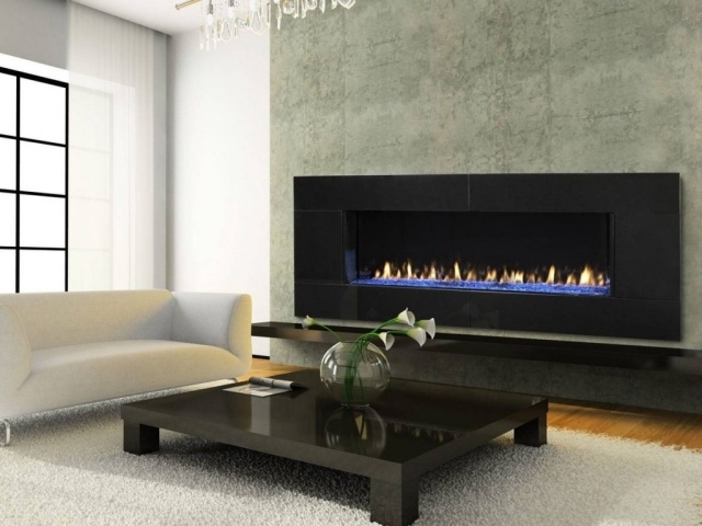 cheminée-moderne-idée-originale-forme-rectangulaire-salon-luxe-confort