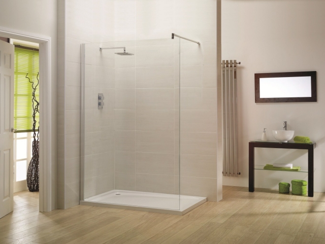 douche-receveur-extra-plat-esprit-italien