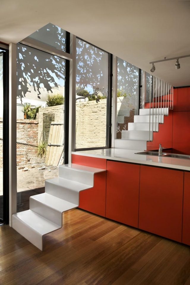 escalier-design-The-Tattoo-house-Andrew-Maynard