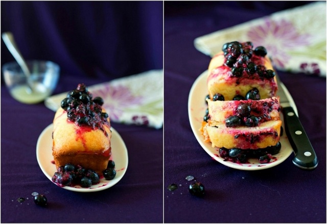 gâteau-yaourt-fruits-frais-pain-gâteau