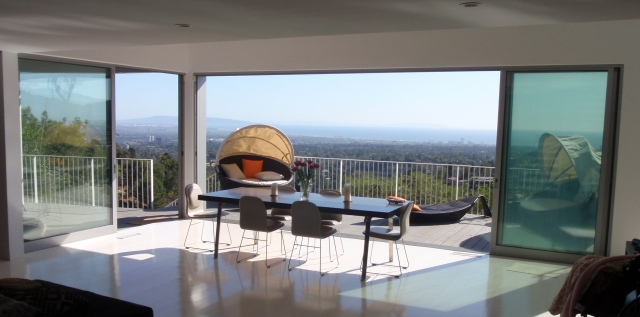 idées-porte-coulissante-optimiser-espace-maison-terrasse