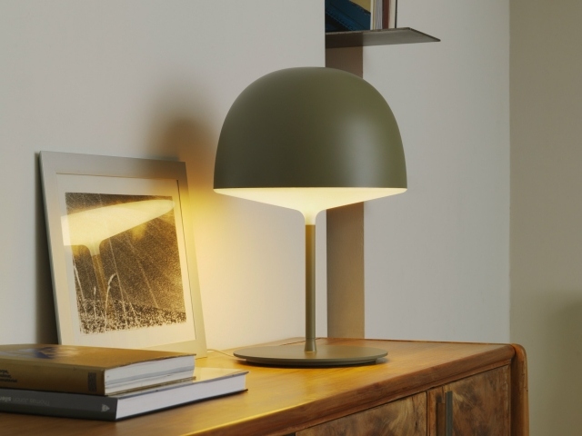 luminaire-design-cheshire-Fontana-ARte-lampe-chevet