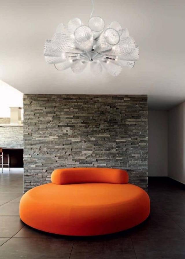 Lustre design - idées élégantes pour un intérieur unique