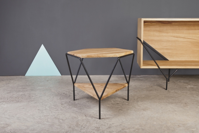 meubles-design-Jordi-Lopez-Aguillo-Nicolas-Perot-collection-Y-table-appoint