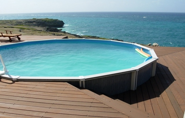 piscine-hors-sol-terrasse-bois-panorama