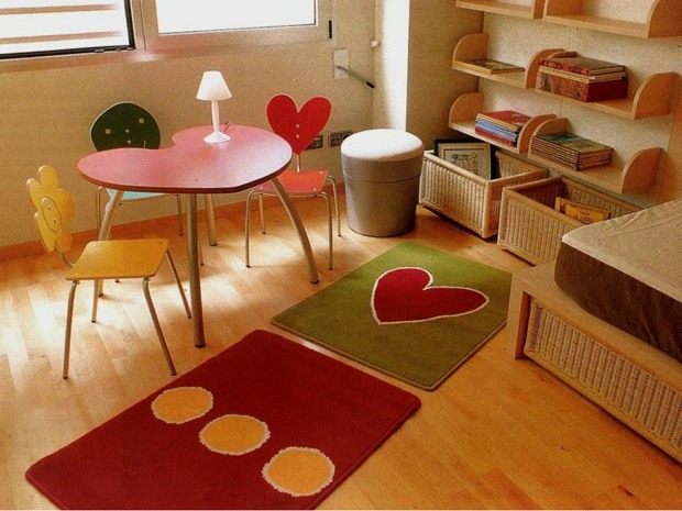 mobilier enfant design creatif Amat-3