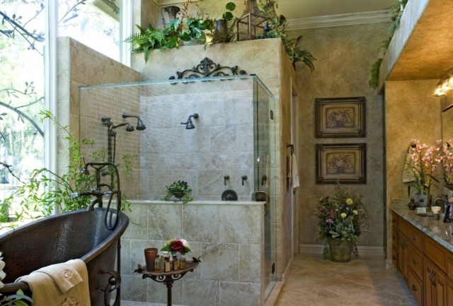 pour-salle-de-bains-plantes-decoratives