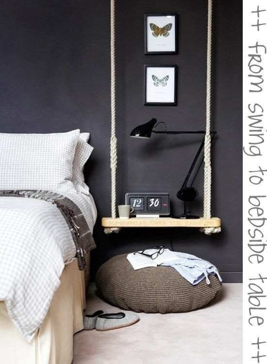 Style inhabituelle votre meubles chambre à coucher