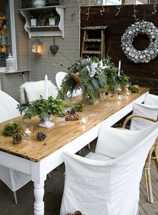 table-deco-de-veranda-noel
