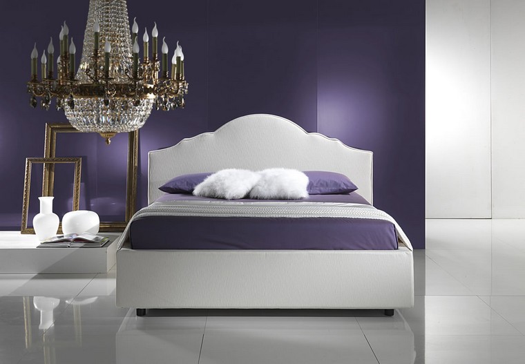 design-chambre-violet-idee-deco-tete-de-lit