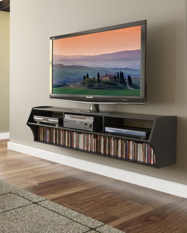 meuble-tv-design-black-altus