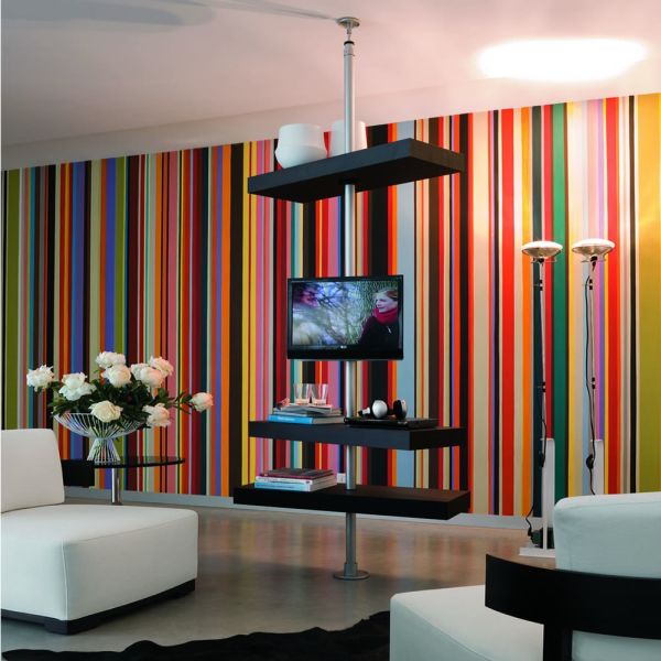 tv meuble design porada collectio floor