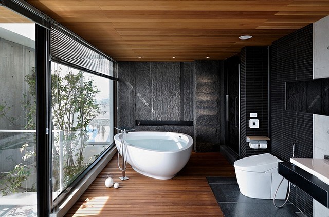 salles de bain 2015 prestigieux mobilier