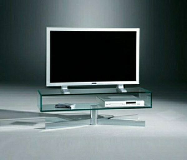 télé-meuble-tv-designer-logo-de-dreieck