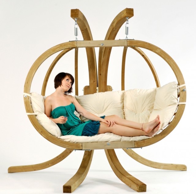 chaises design royale moderne style moderne style mode de vie bois déco 