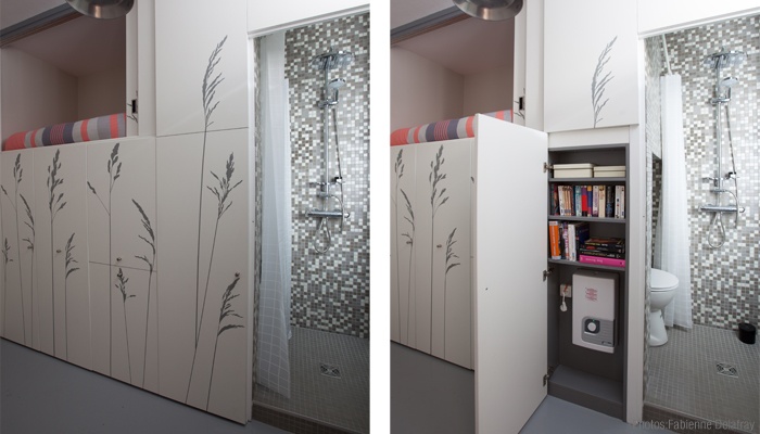 kitoko-studio-chambre-de-bonne-reamenagement-renovation-creative-rangements-intelligent