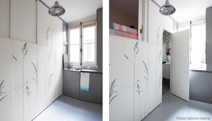 kitoko-studio-coin-cuisine-idee-amenagement-petit-espace-paris-renovation