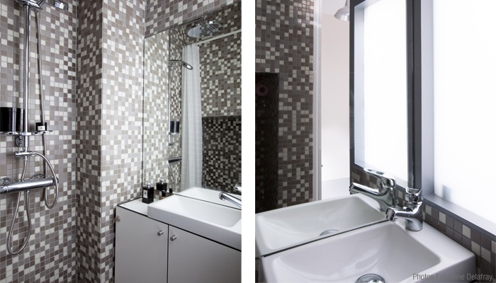 salle-de-bains-reamenagement-studio-chambre-de-bonne-kitoko-idee-renovation