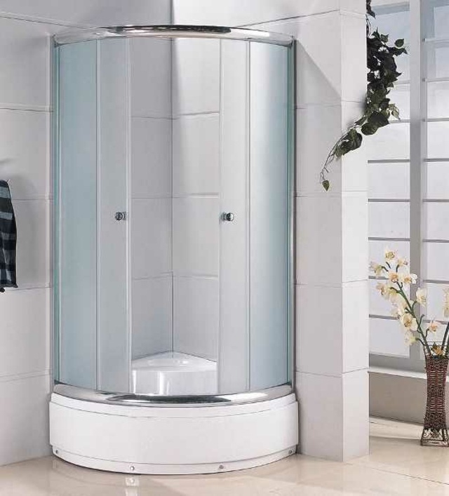 cabines de douche modernes et design idées leroy merlin pas cher