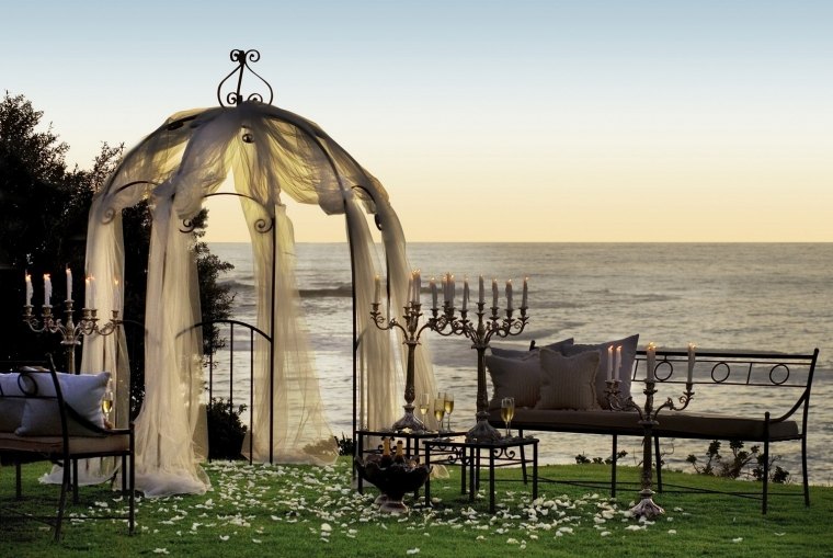 deco-table-plage-mariage