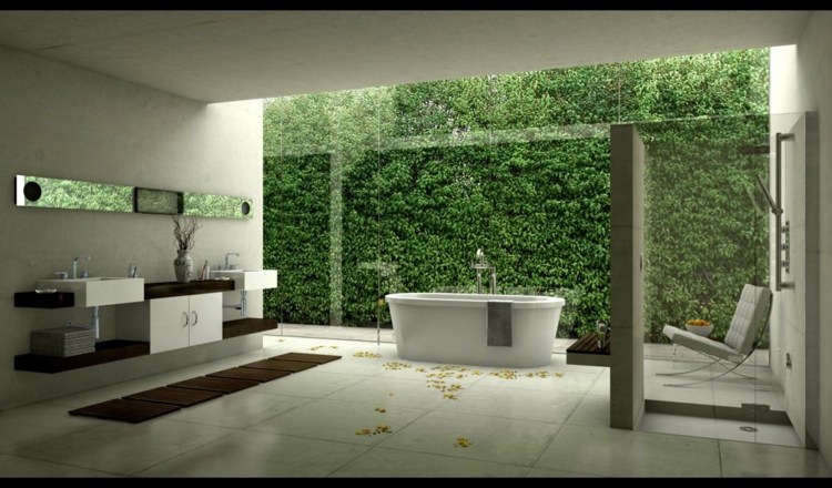 salle-de-bain-luxe-design-moderne