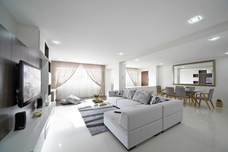 decoration-salon-interieur-blanc-espace-lumineux