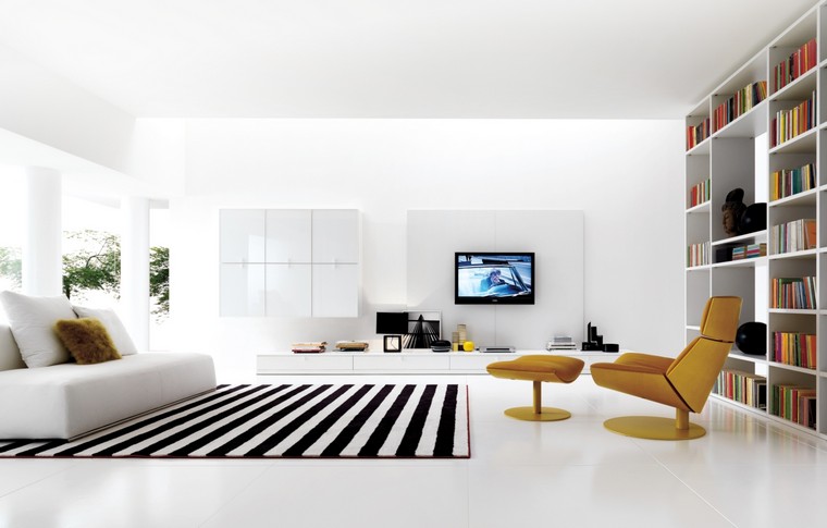 decoration-salon-interieur-blanc-espace