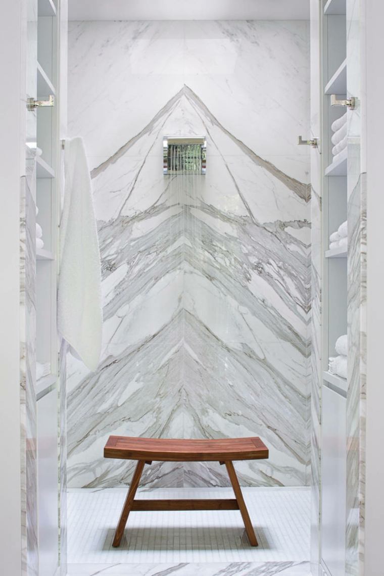 salle de bain contemporaine designwaterfront-kurtz-homes-naples