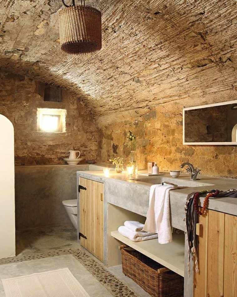 pierre-salle-de-bain-deco-originale