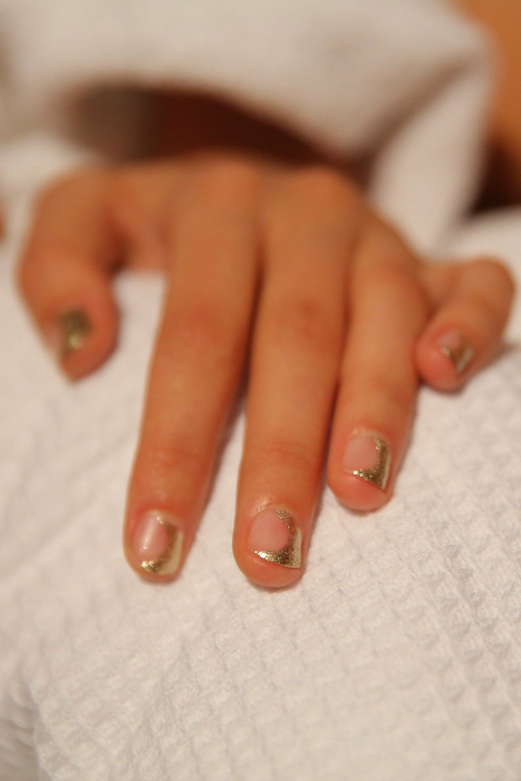 tendance-ongles-vernis-couleur-zimmermann-printemps-2015