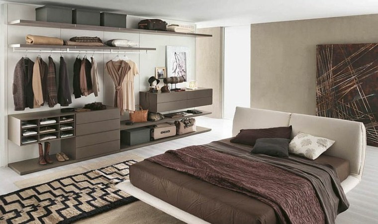 chambre-dressing-exterieur-idee