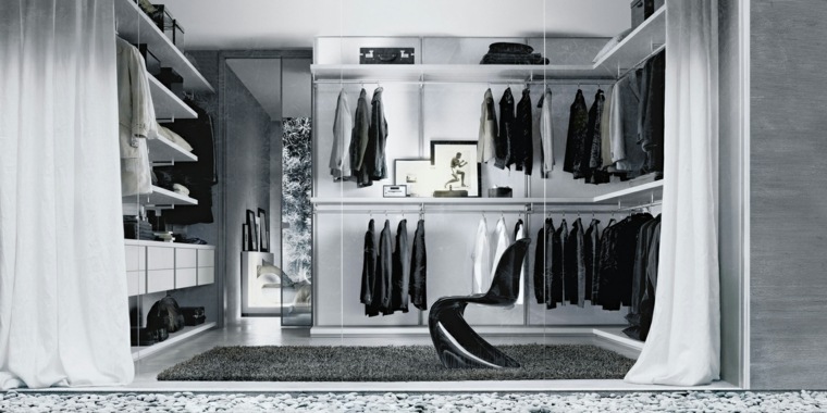 dressing-luxe-design-idee