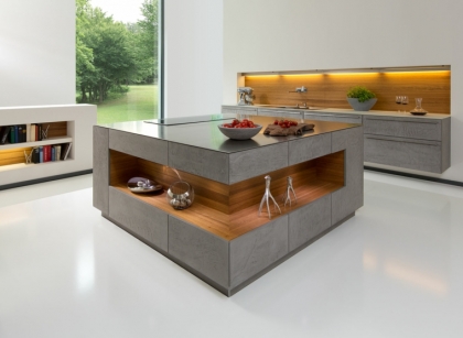 cuisine-ultra-moderne-ilot-central-elegant-design-chic