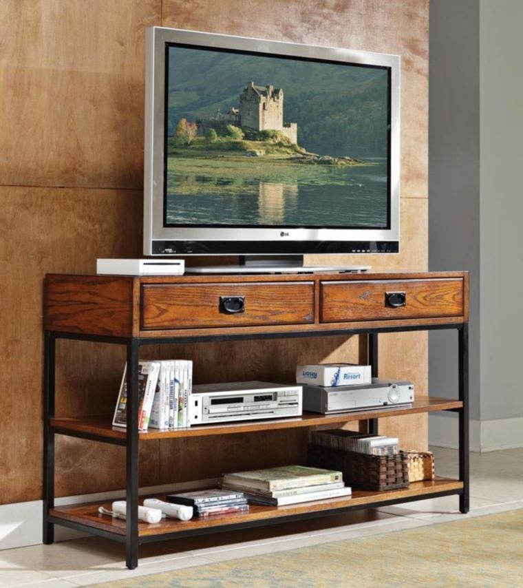 meuble design moderne ali express meuble tv pas cher bois