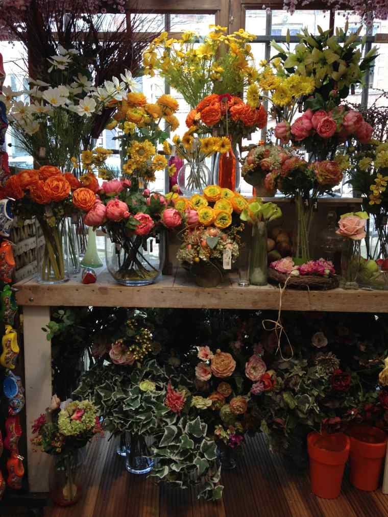 magasins de fleur pays bas bouquet offrir saint valentin
