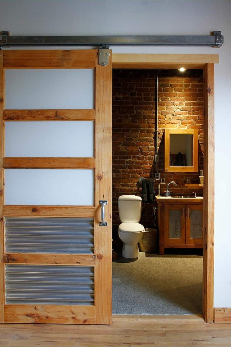 salle de bain deco idee