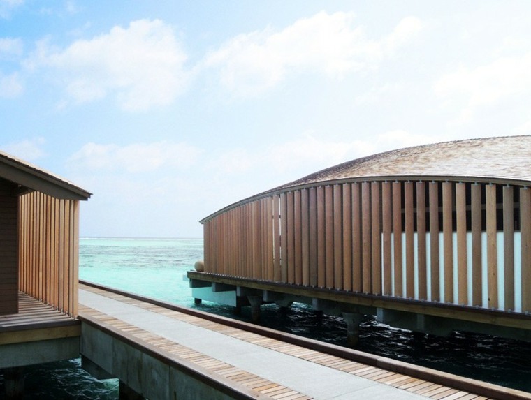 idee vacances maldives energies renouvlables