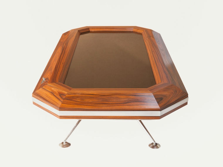 meuble design paris bois fabrication tendance hervet manufacturier paris