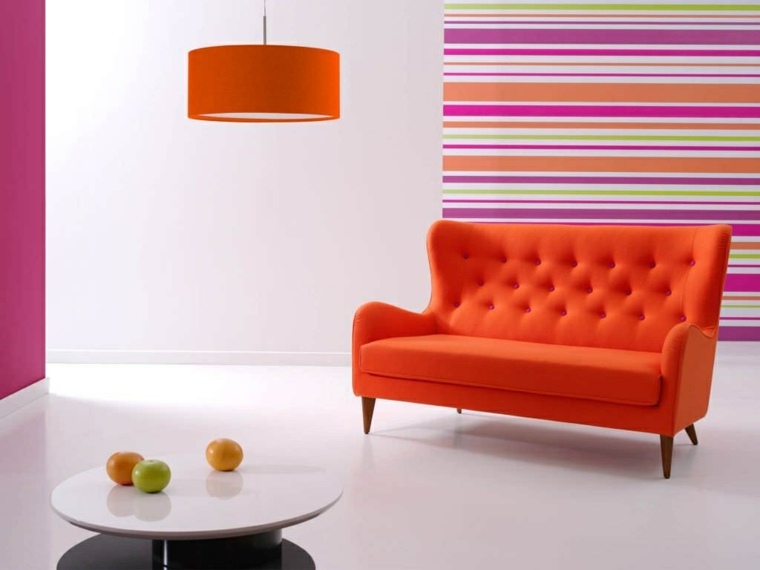 canape salon decor moderne idee sofa