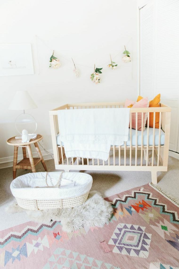 chambre pour enfant bebe
