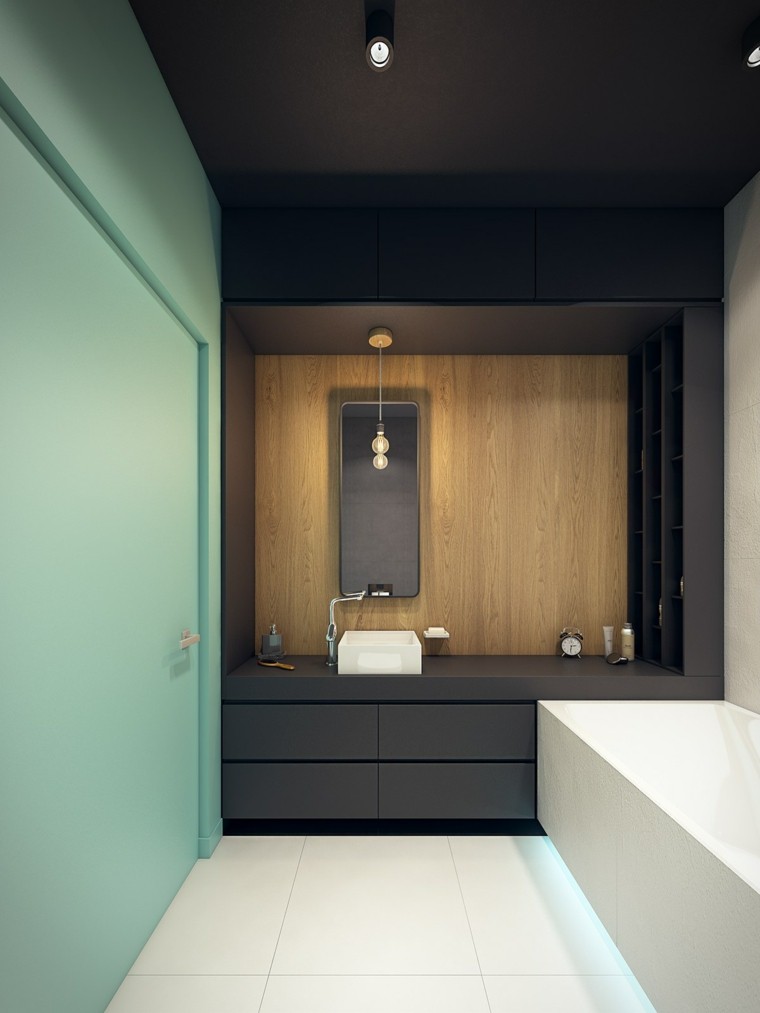 salle-de-bain-mobilier-design-bois